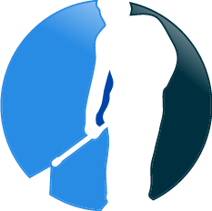 Provo Power Washing