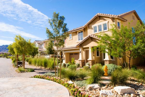 Cost of Stucco Power Washing in Provo