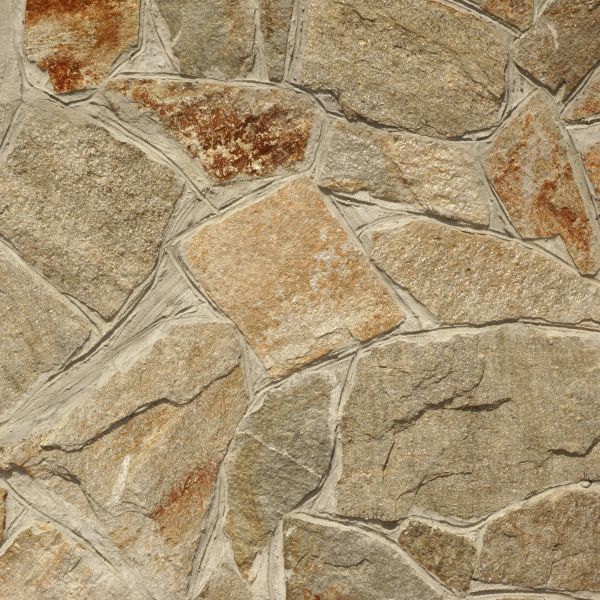 Cost of Flagstone Cleaning in Provo